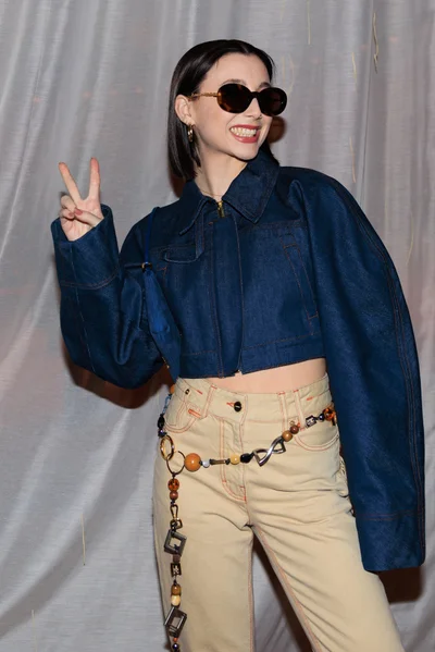 Look 5